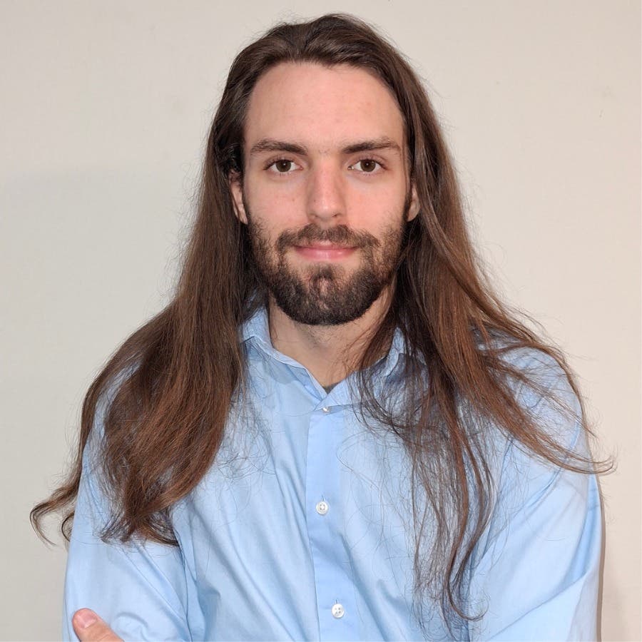 Matt M.