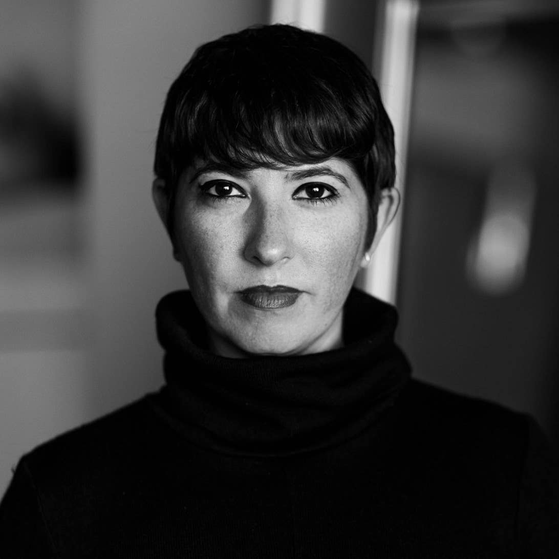Kendra L.