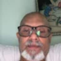 Ram B.