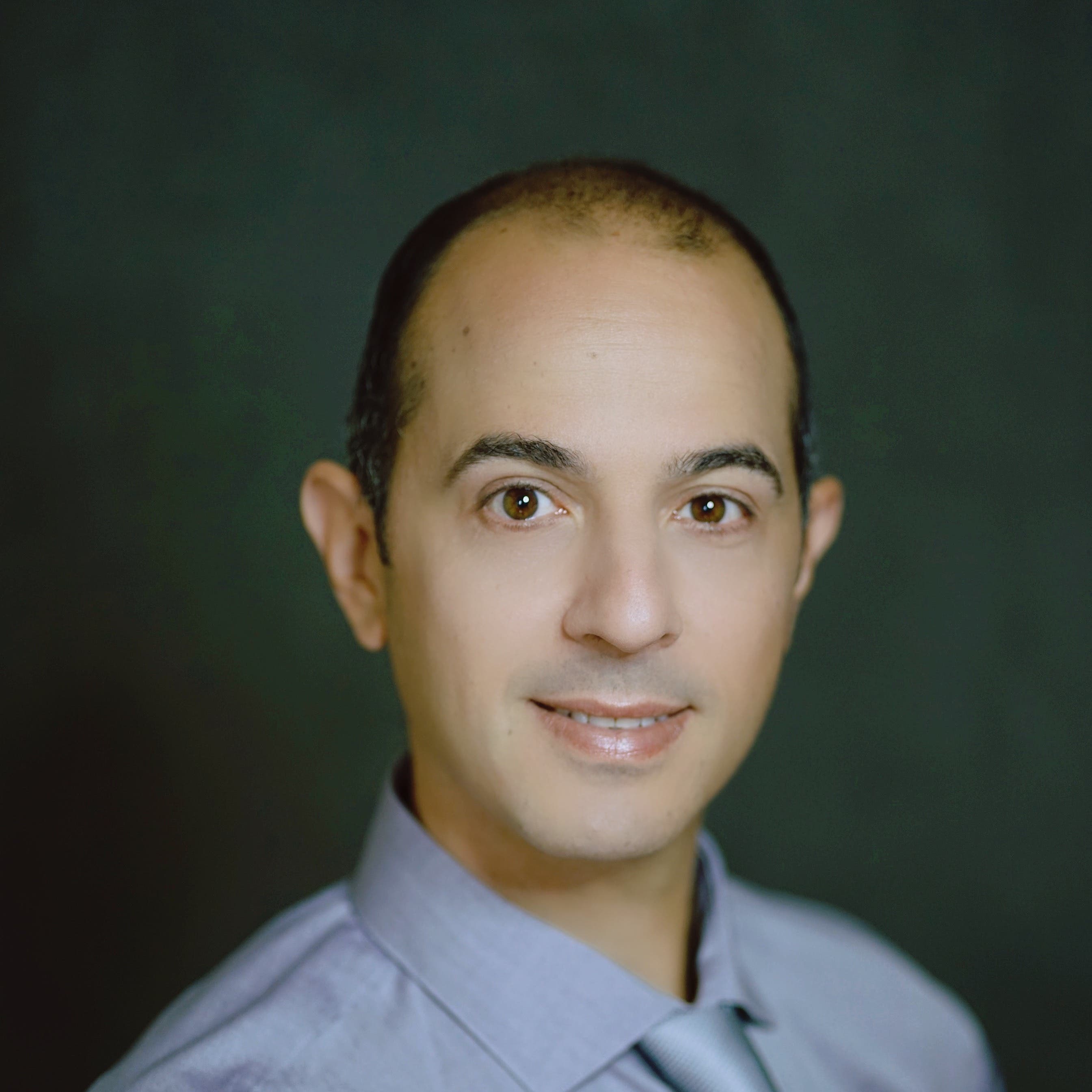 Jason L.