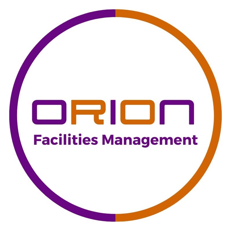 Orion Facilities M.