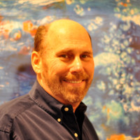 Scott A.