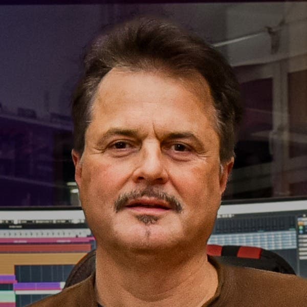 Robert C.
