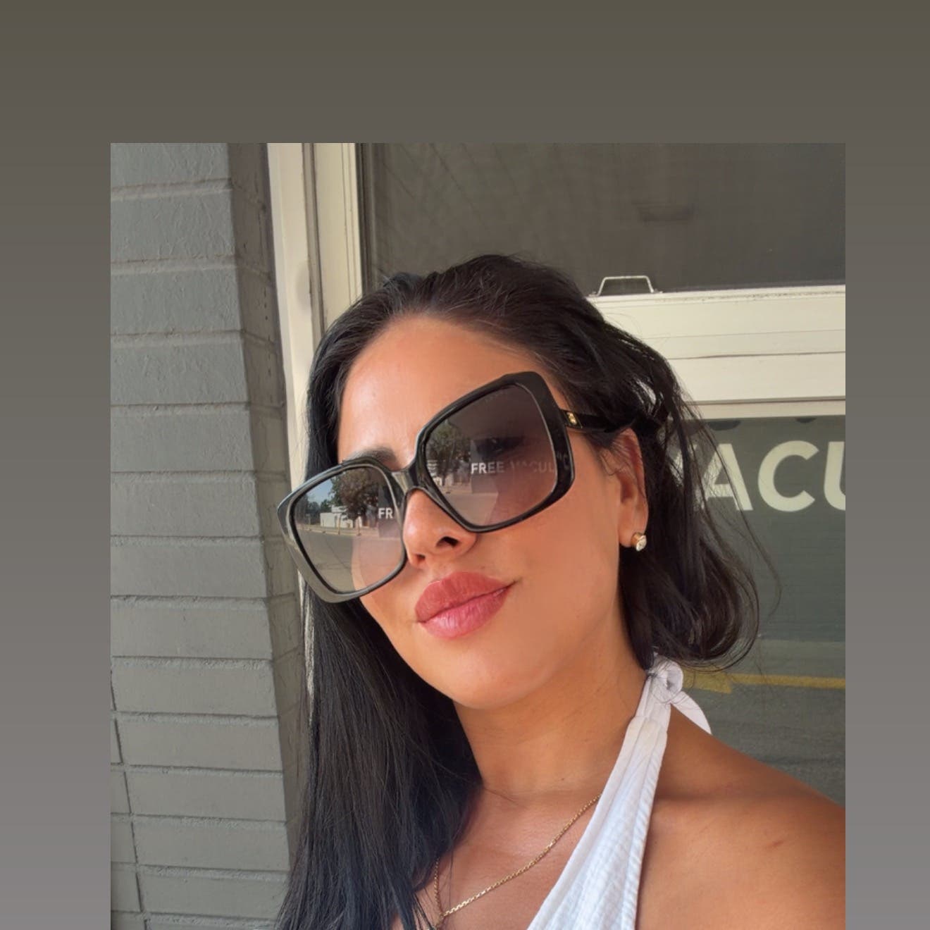 Joana C.