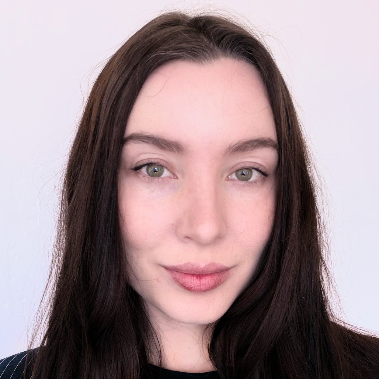 Katie W.