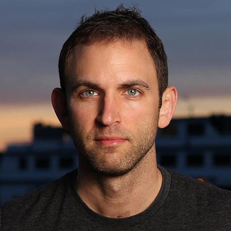 Jeremy D.