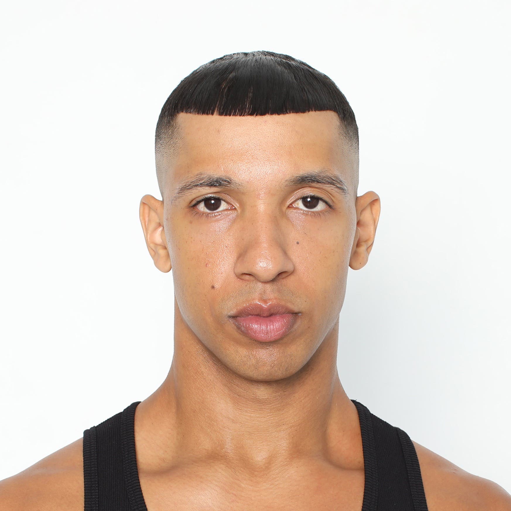 devinn h.