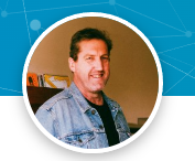Richard S.
