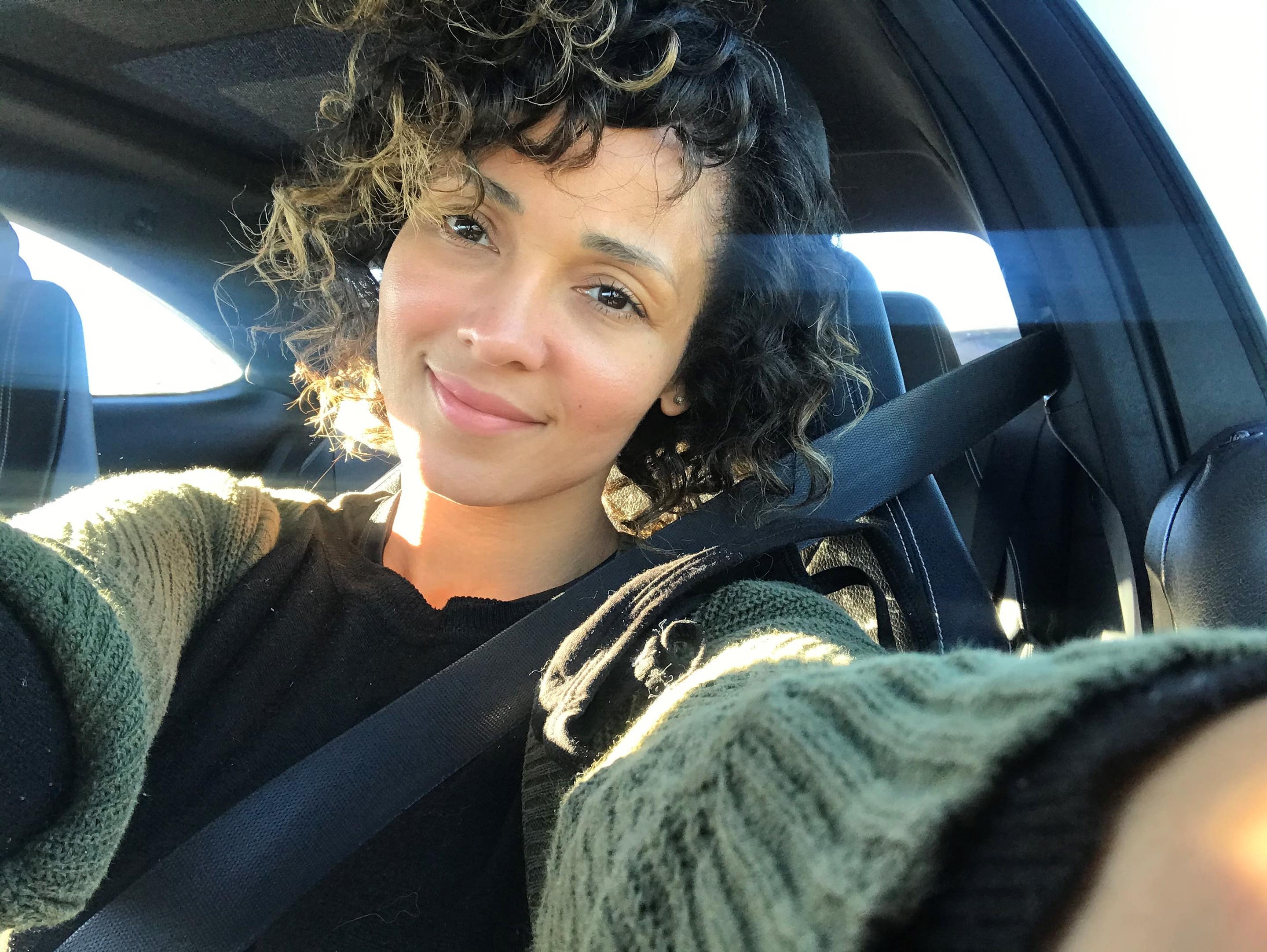 Relana M.