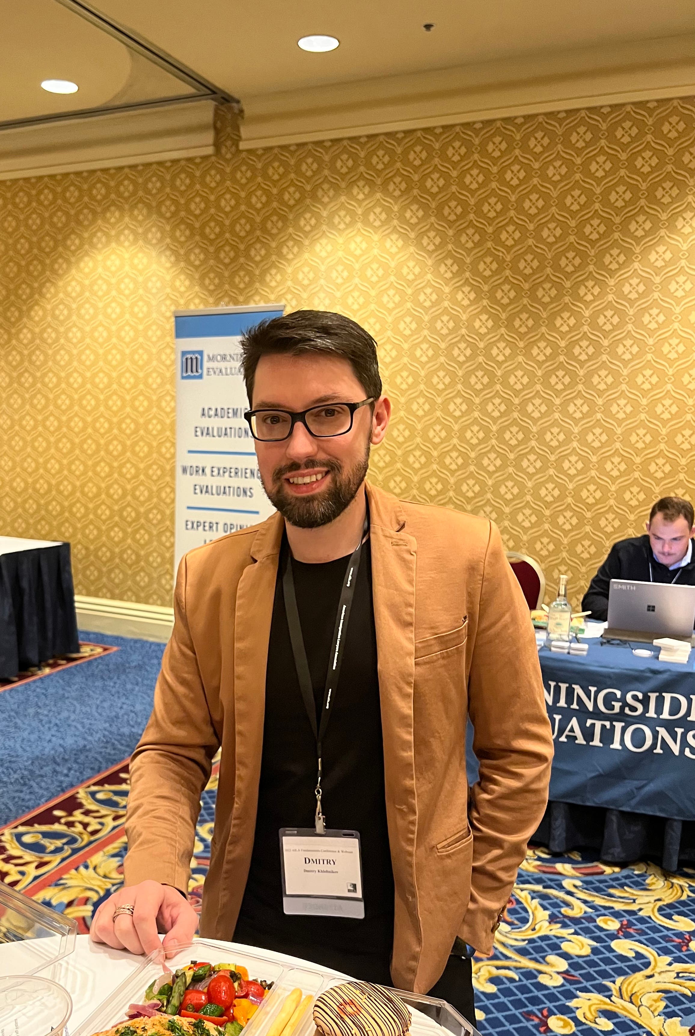 Volodymyr/ Dmitry K.