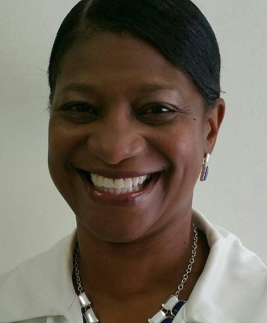 EVELYN W.