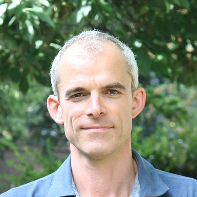 Tim E.