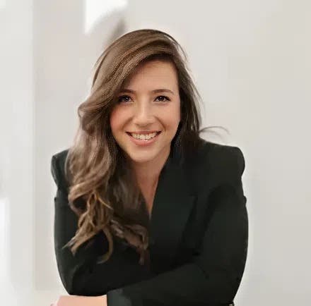 Abby K.