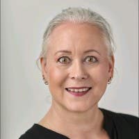 Yvonne T.