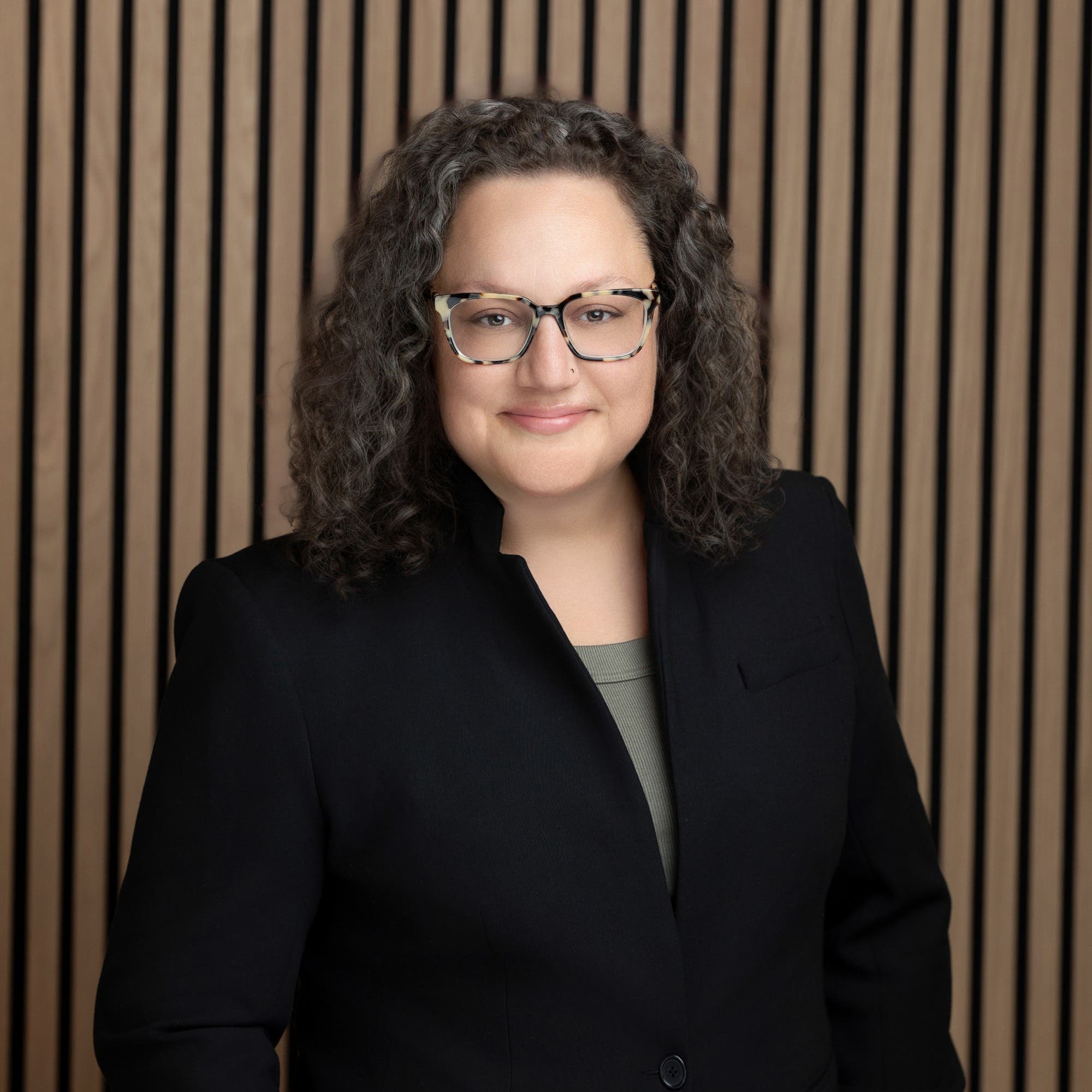 Kate A.