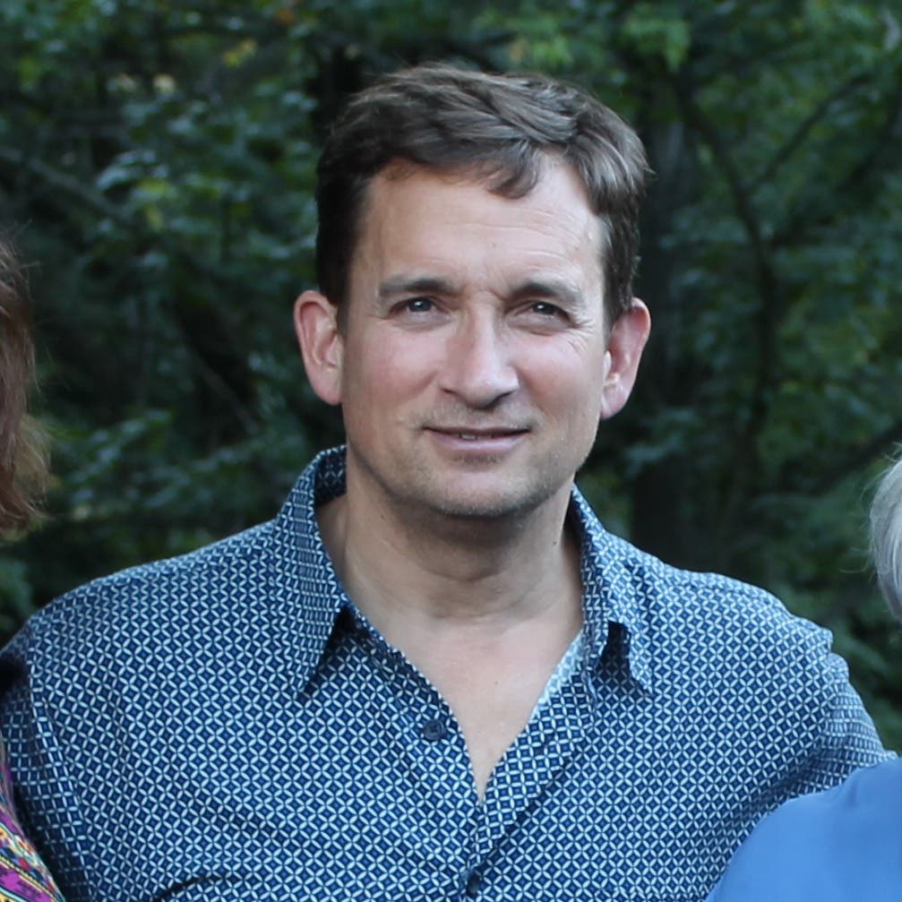 John H.