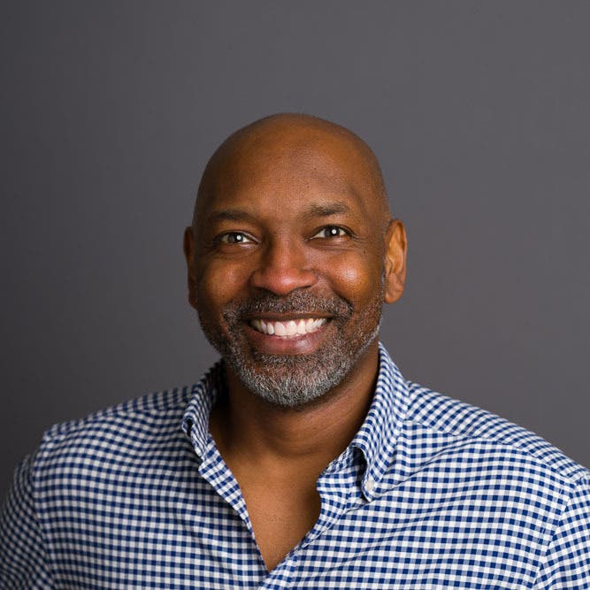 Jamar D.
