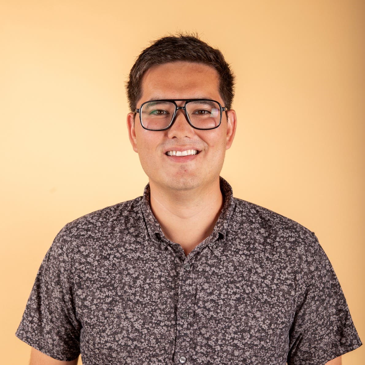 Andrew P.