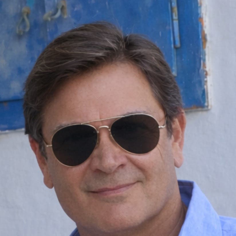 Larry G.