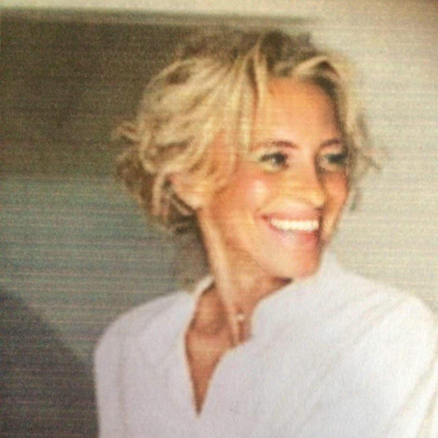 Barbara C.