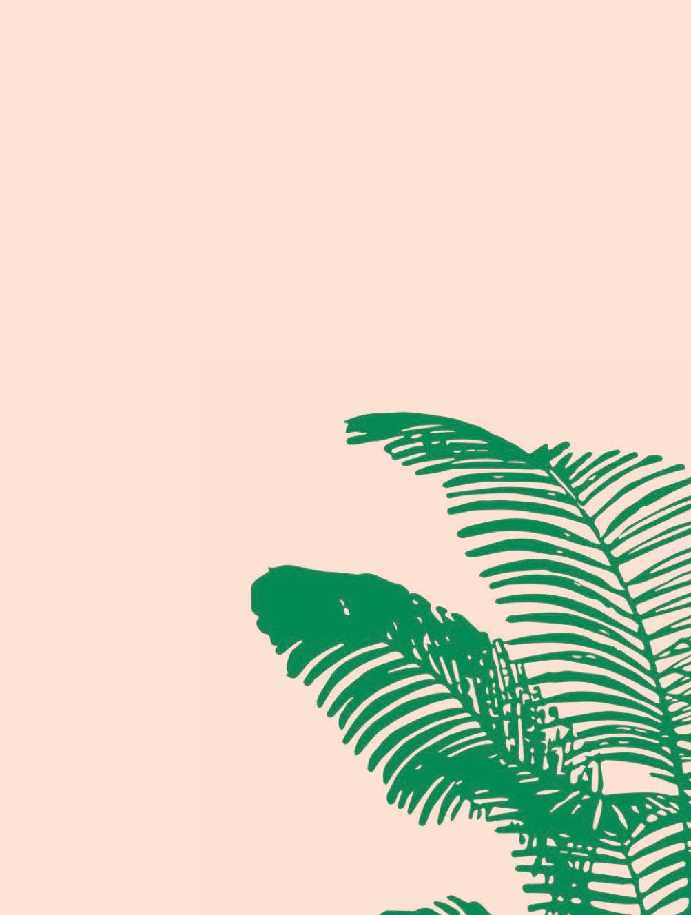 The Stay Residences T.