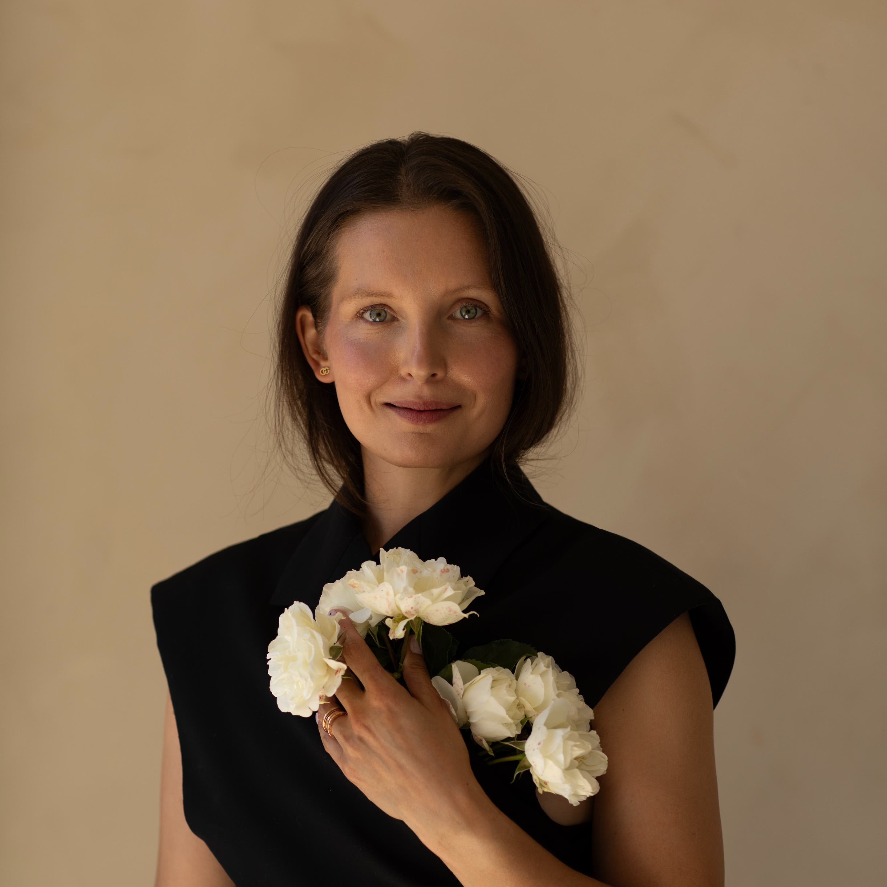 Kamila A.