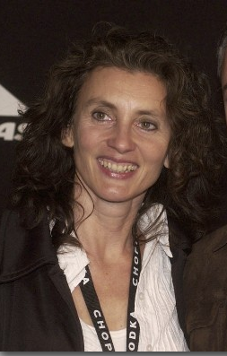 Hélène M.