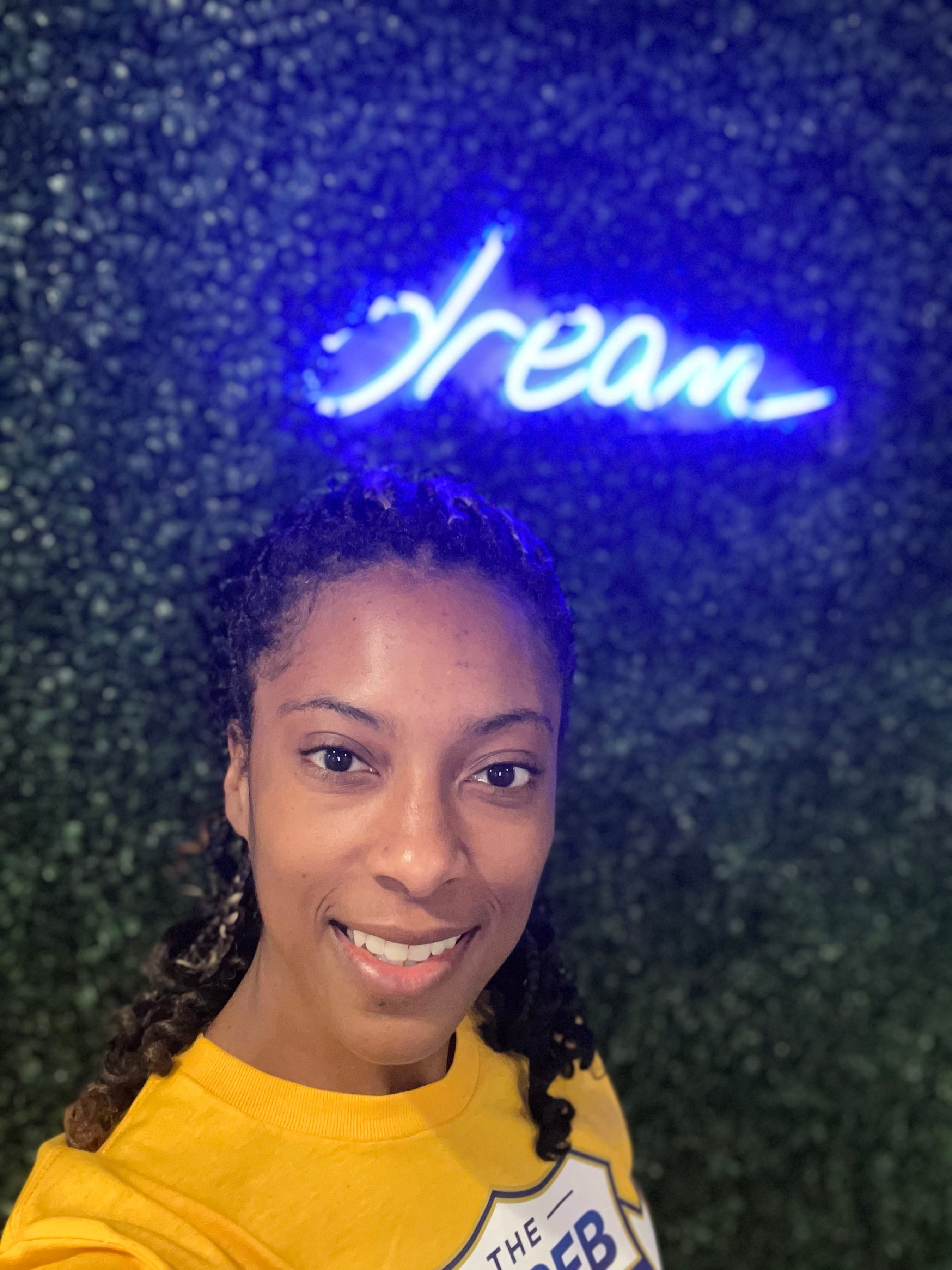 Ashriel D.