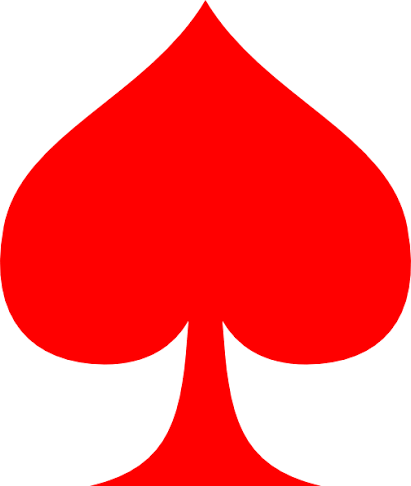 S A.