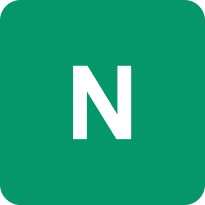 Nikolas O.