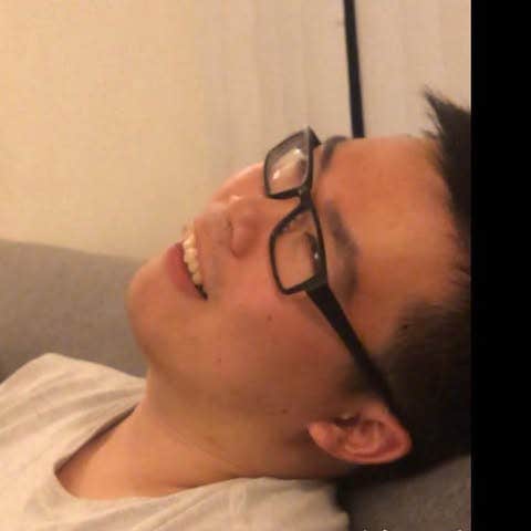 Shiyun X.