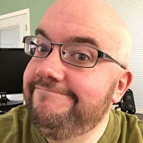 Michael F.