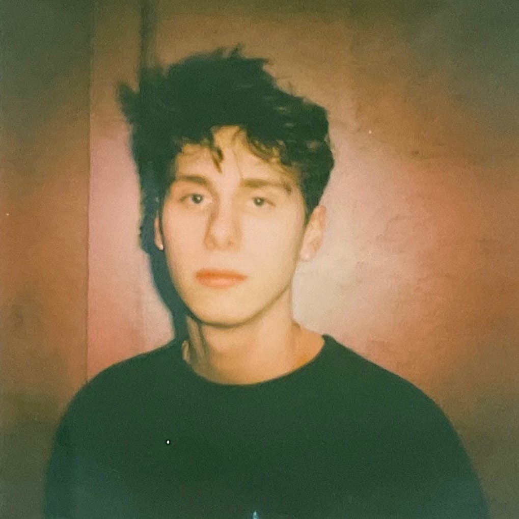 Dom D.