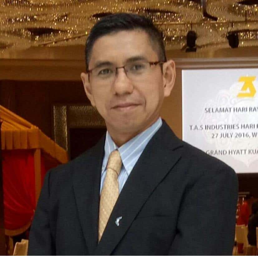 Abdul W.