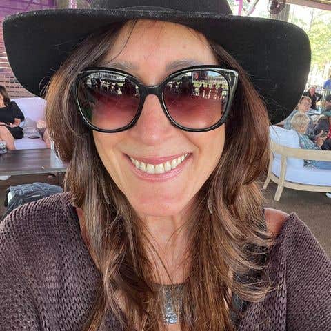 Karen A.