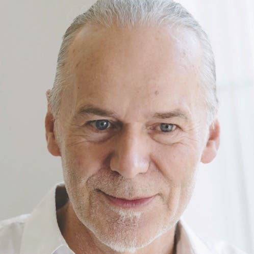 Dr. Robert S.