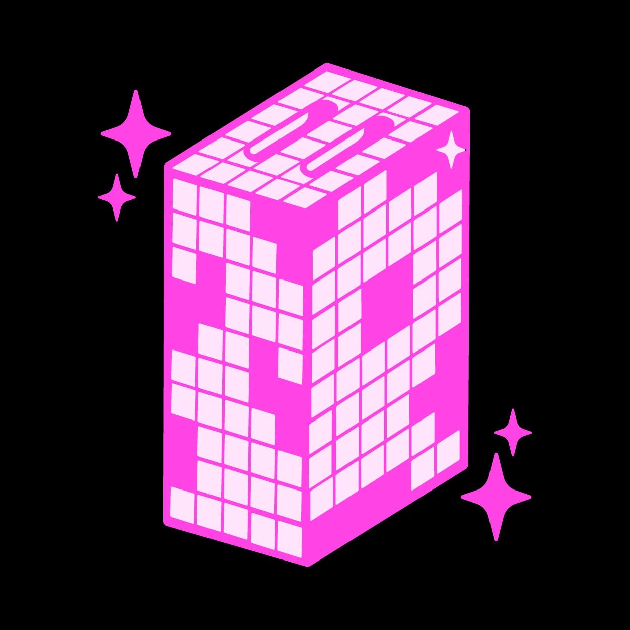 Things to Look At T.