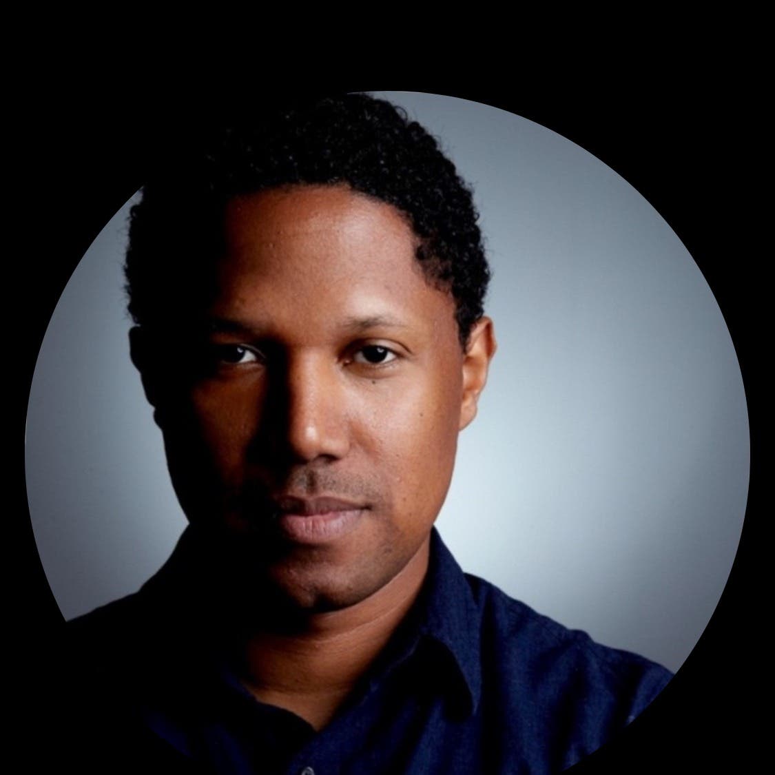 Diallo H.