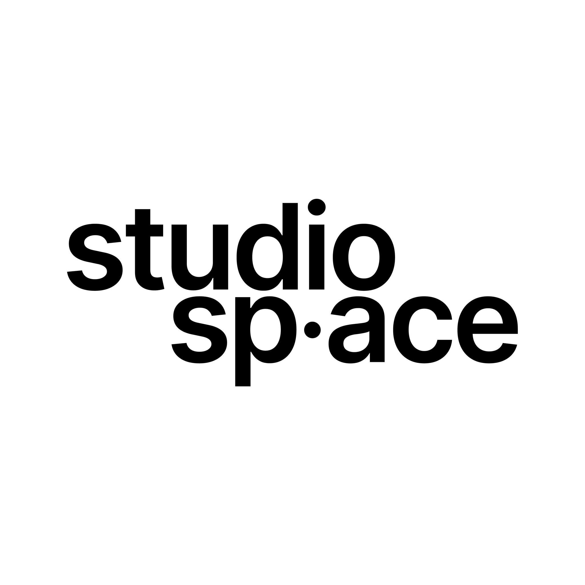 Studio s.