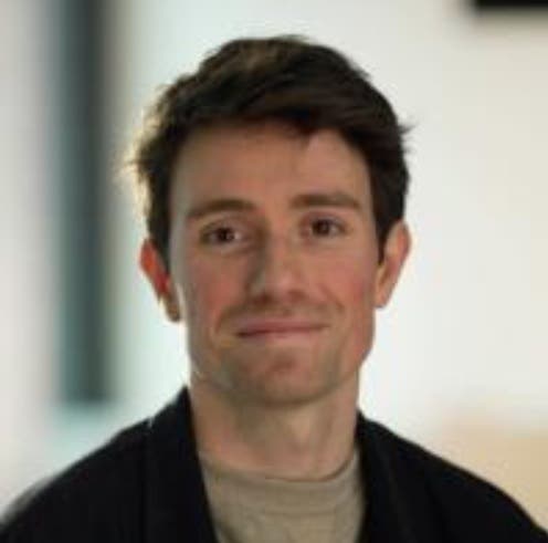 Rémi D.