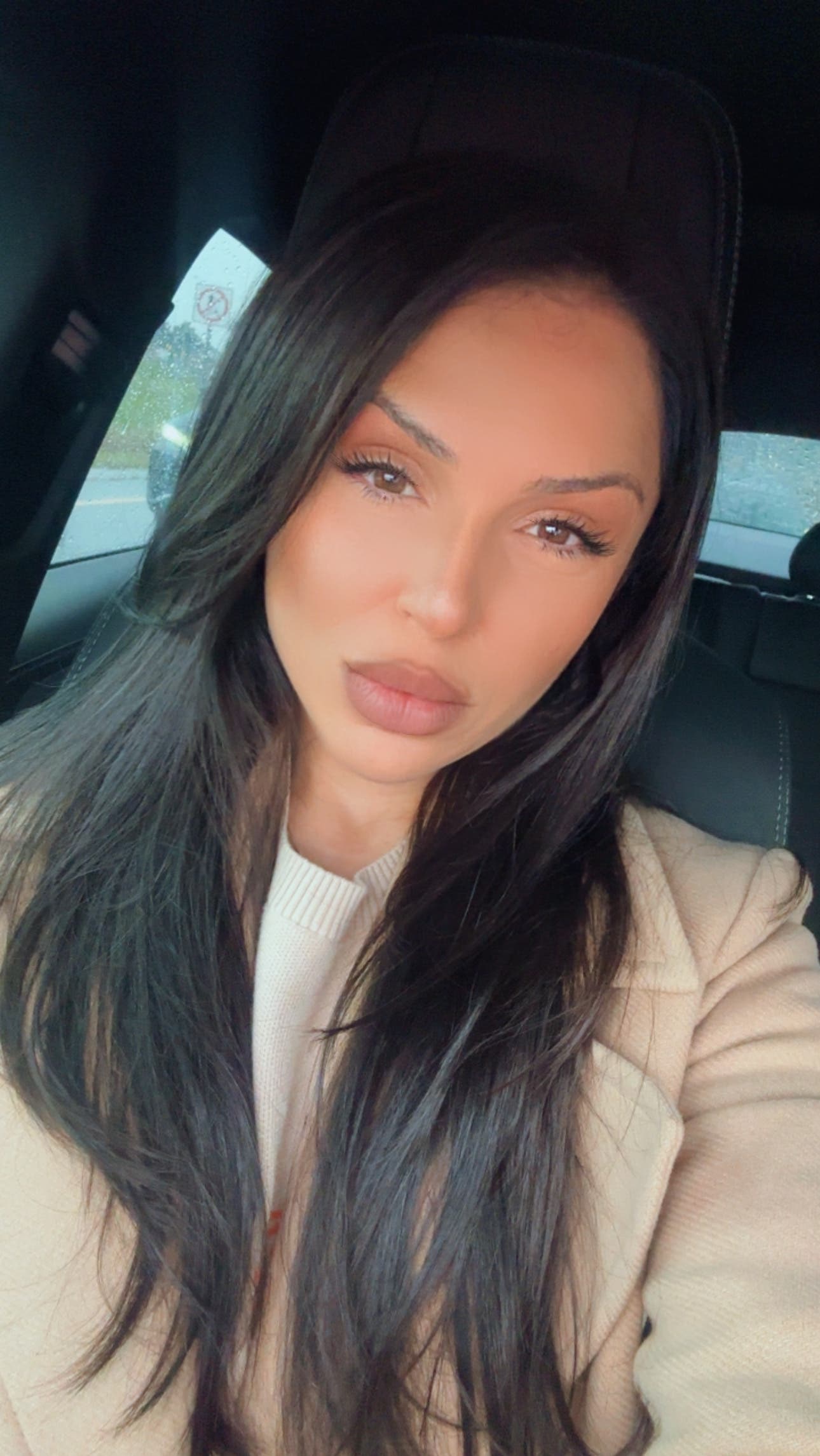 Karyna G.