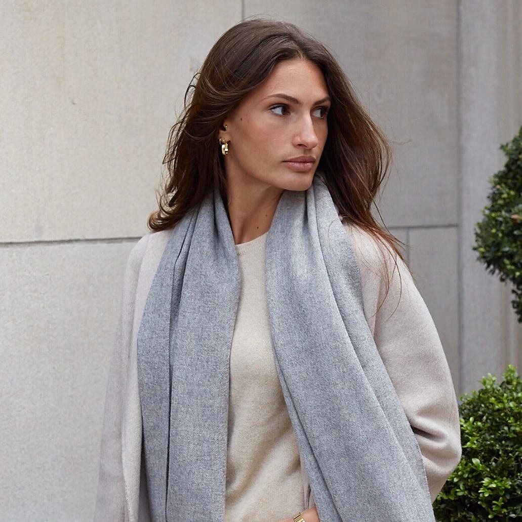 Elettra C.