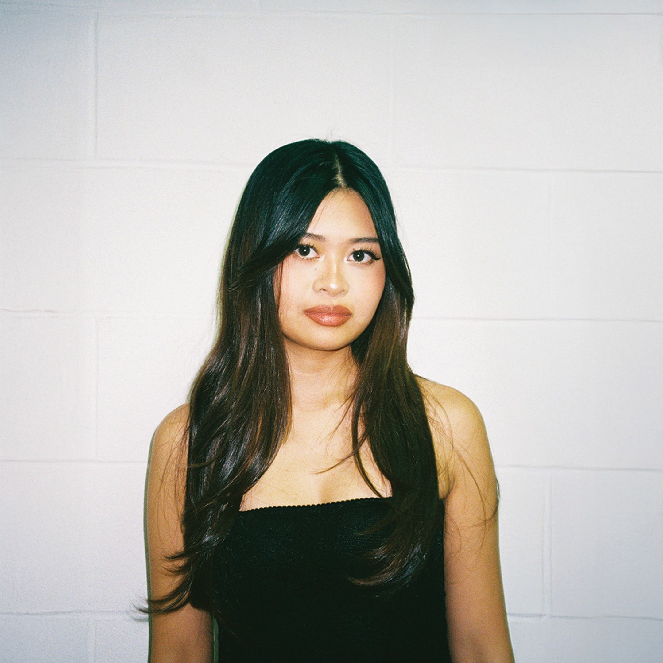 Angela C.