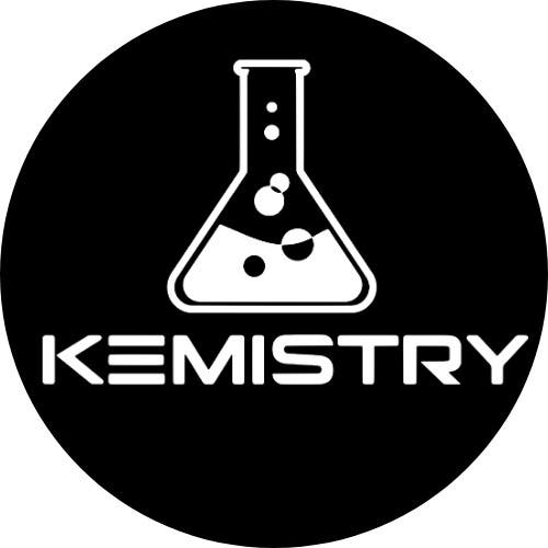 Kriss L.