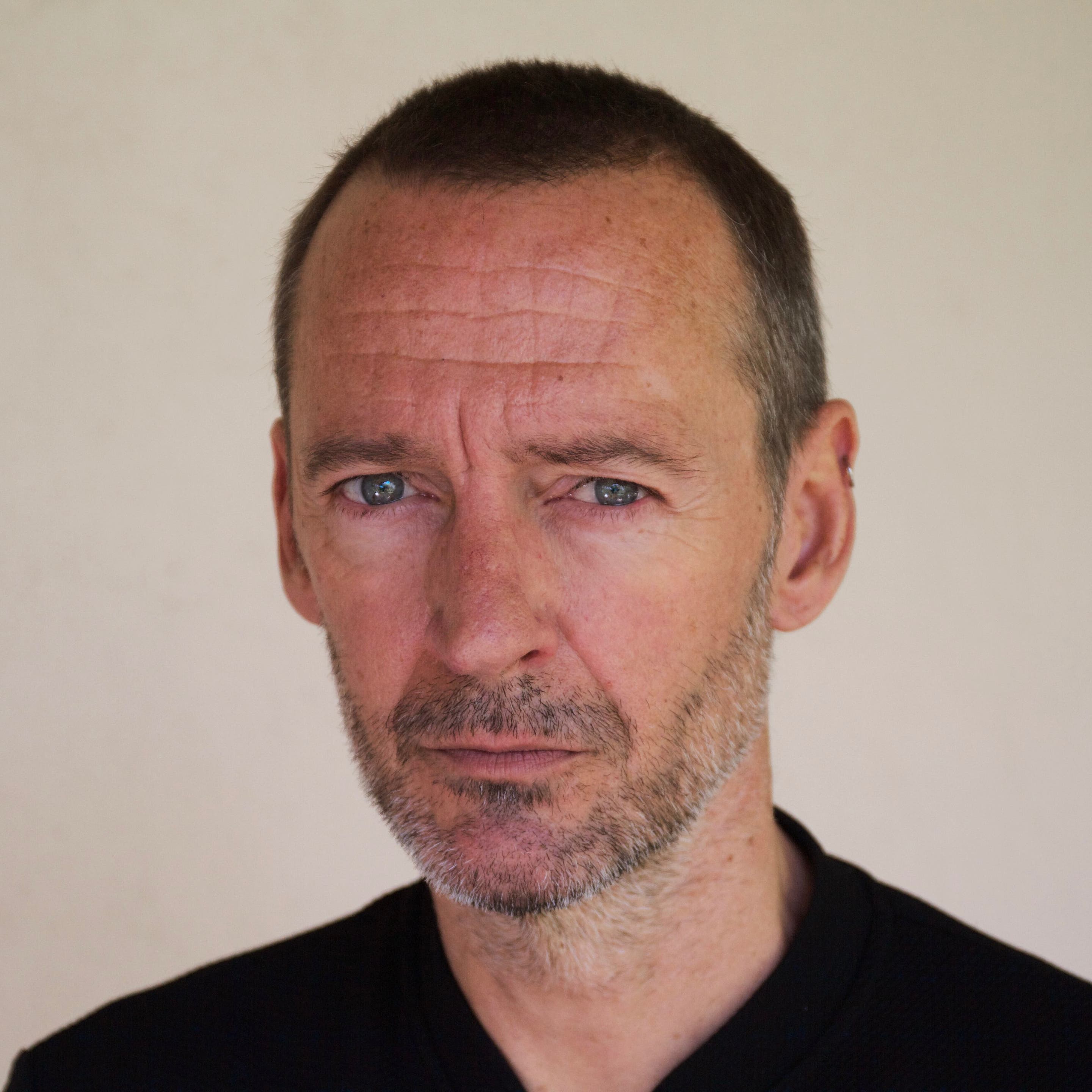 Gaëtan M.