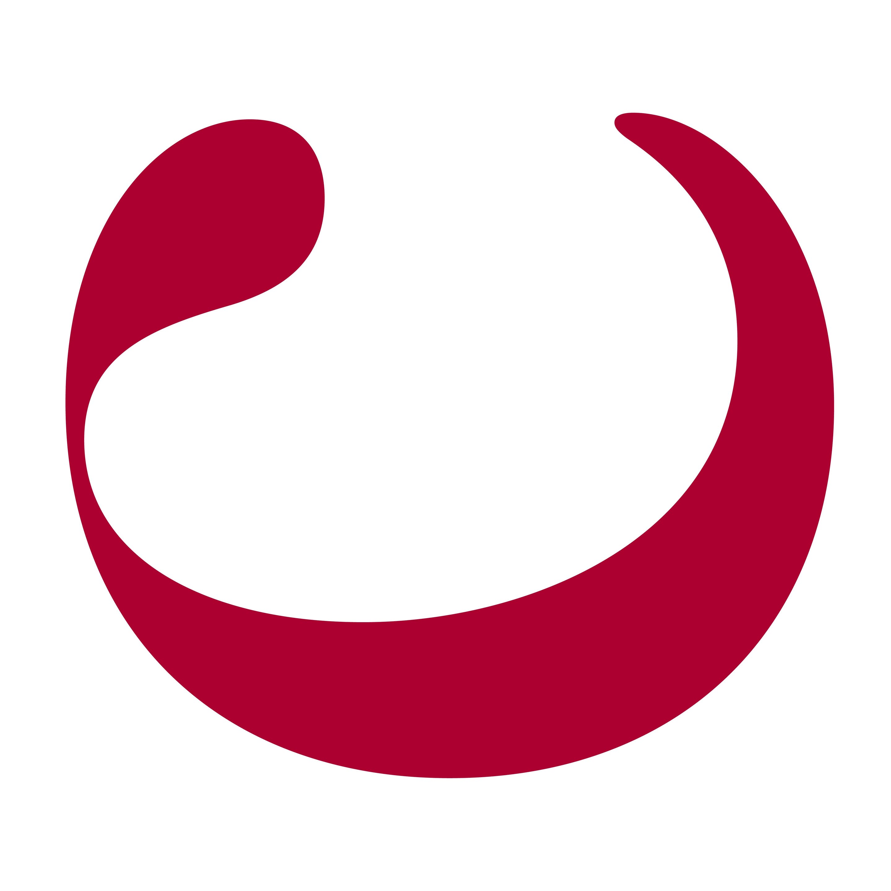 The Convering Art Gallery S.