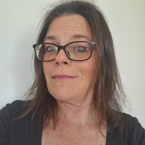 Karine D.