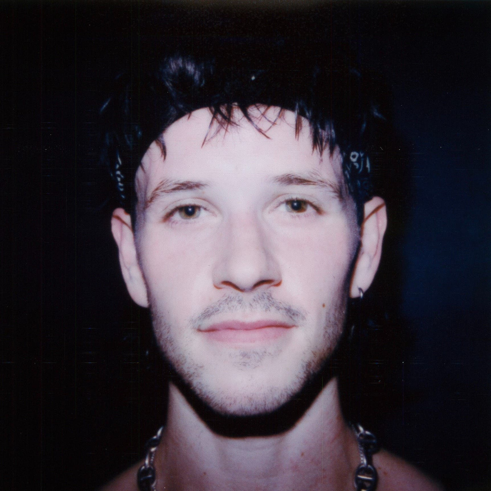 spencer c.