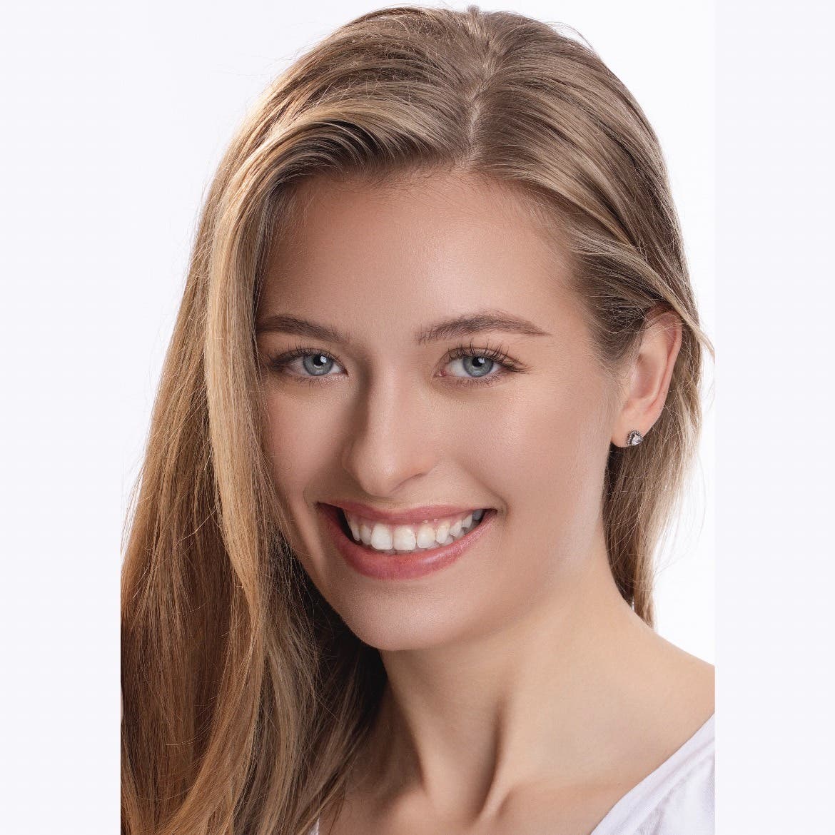 Sara K.
