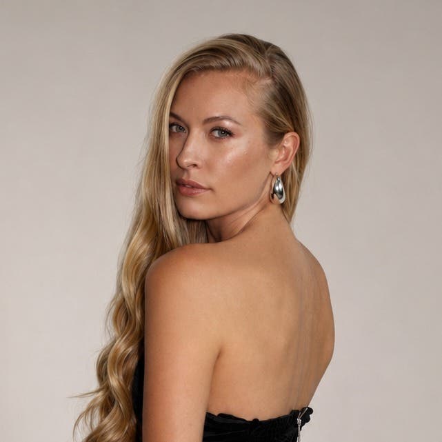 Sara K.